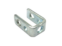 Sheet Metal Components